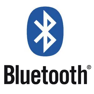 Bluetooth module (Android/IOS)