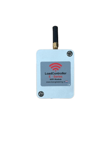 WiFi Module (Android)